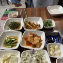 장수흑돼지 이미지