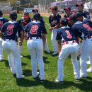 월드메디 이미지