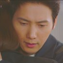 사차원 이미지