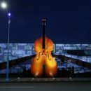 음악역1939 피크닉 콘서트 이미지