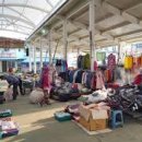 주암시장 이미지