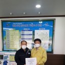 (주)한국음료 이미지