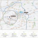 대구역(지하철 1호선) 이미지