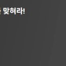 경진전기 | [Dacon] 이미지 분류 해커톤 경진대회 (1) - 후기