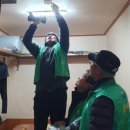 합천자원 이미지