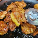 치킨꼬꼬 네이버블로그
