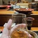 LCT마루공인중개사사무소 | 해운대 우동 국가인증 생선 숙성 특허를 보유한 스시 오마카세 &#34;이와&#34;