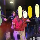 김철식 | [캐나다 워홀] 퀸💖과 공연한 후기