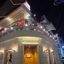 카페민 | [부산대]쭈삼겹살&amp;라떼맛집 우쭈쭈 부산대점, 카페민 후기