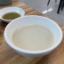 꼴통네감자탕 순두부 이미지