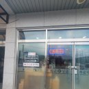 백운칡냉면 | (포천) 20년 된 일동면 냉면 맛집 [백운칡냉면] 방문 후기