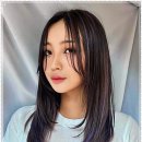 데일리 케어 네이버블로그