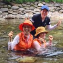 덕유산공인중개사사무소 이미지