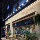 (주)소프트에이드 | 광주 수완지구 맛집 추천 나나방콕 연말모임부터 데이트까지 분위기 좋은 태국음식 맛집 솔직후기