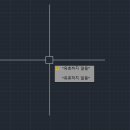 드림복사 이미지