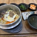 풍성집 이미지