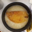 산촌누룽지백숙 이미지