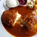 작은행복 이미지