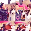 잘해줄게 이미지