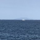 김녕기억 이미지