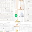 상록수역 앞 공터 이미지