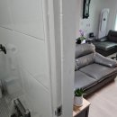 용산-현장-456 | 변기 안전바 설치 높이 비용