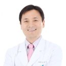 사과나무치과병원 이미지