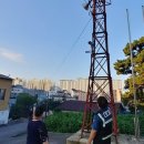 중앙지구대 이미지