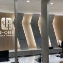 제이원 골프 이미지