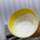 마장 | 미금모공디톡스 올가드림뷰티이천마장점 솔직후기