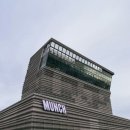 행복아트 이미지
