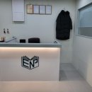 엔프라임영어교습소 - 의왕시 포일로 20 | 엔프라임영어교습소