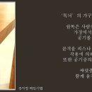진석디자인 네이버블로그
