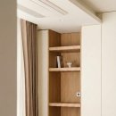 마사생활건강 이미지