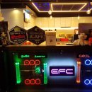 골드PC방 이미지