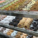 랜디스도넛 광안리점 이미지