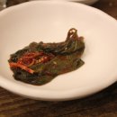 기장숯불갈비 이미지