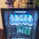 [퇴근길] 아로마테라피 이미지