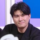 부자네 가든 이미지