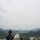 통리군부대 이미지