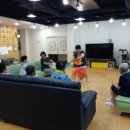 웰다잉지도사(야간) 이미지