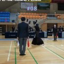 한판집 이미지