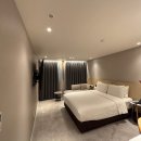 모두모텔 이미지