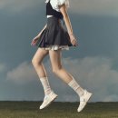 브리즈디자인 이미지