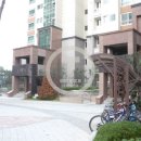 뉴타운현대공인중개사사무소 이미지