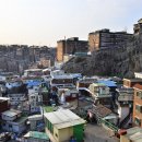 한성탑행정사 합동사무소 이미지