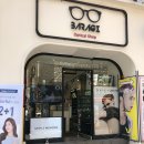 이화안경원 이미지