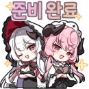 맘스터치 수성점 이미지