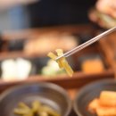 향토한옥 이미지