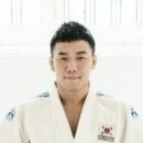 안철웅 유도앤주짓수 멀티짐 이미지